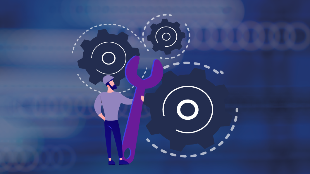 Herramientas para la creacion de un conjunto de datos