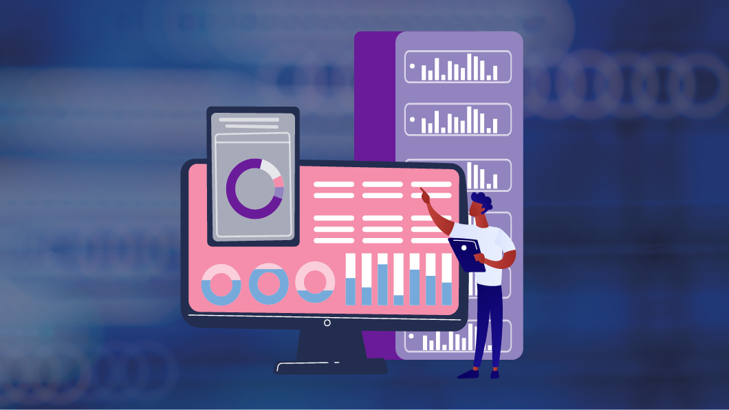 Compresor para archivos