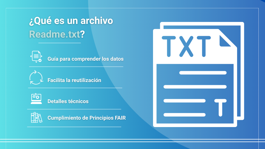Readme