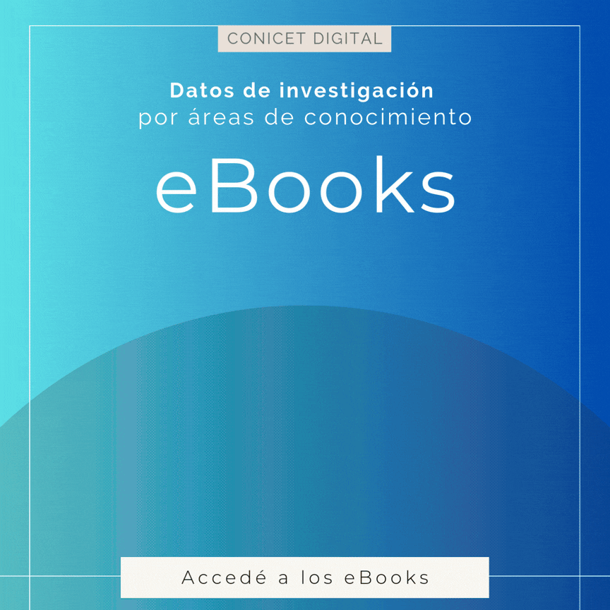 datos de investigación (1)