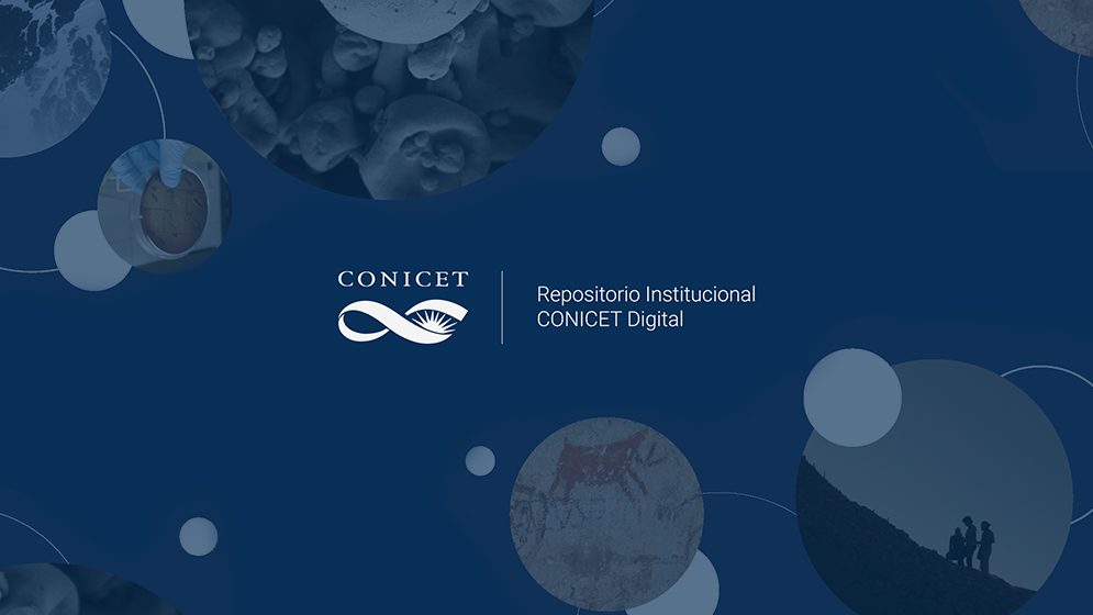 CONICET_REPOSITORIO-INSTITUCIONAL_2026_PLACA